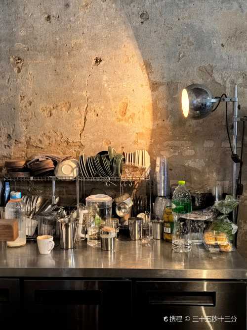 Flo Coffee Brewers