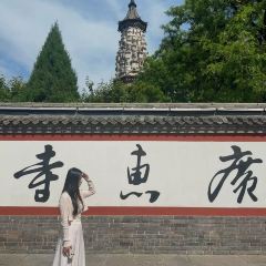 SU SHUN CHENG User Photo