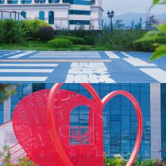 綠茶餐廳(東百中心店)張用戶圖片