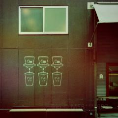 KOFFEE MAMEYA User Photo