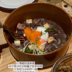 popot博朴(徐汇店) User Photo