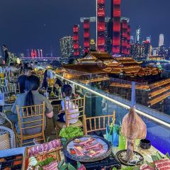 ONEEYEBAR User Photo