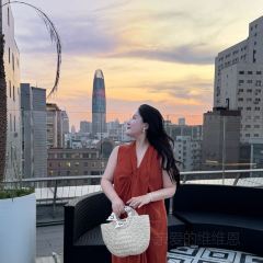 MARTINI 여행 사진