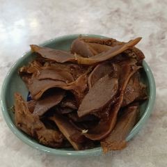 奥灶馆 User Photo