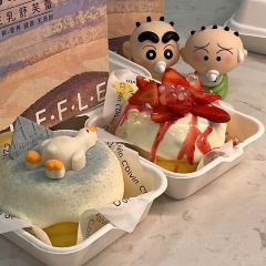 白魚赤烏美食集市張用戶圖片