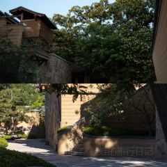 THE HOUSE OF RONG User Photo