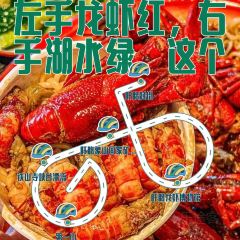 盱眙尅街 User Photo