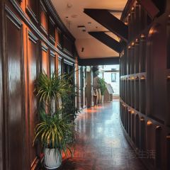 52號頂樓酒吧 FIFTY-TWO Penthouse Bar張用戶圖片