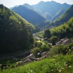 三角喰 User Photo