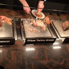 Pentland Restaurant User Photo