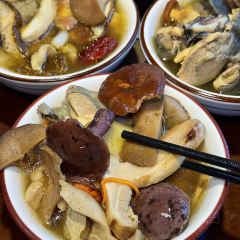 Shan jun wang  (baohai) 여행 사진