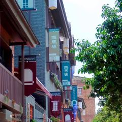 Da Fu Xing Yu Wan (Mei Shi Jie) User Photo