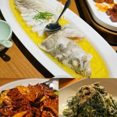DAIZONG SIBAPAN ảnh của người dùng