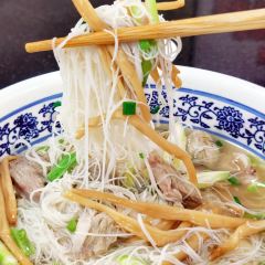 百姓鮮撈張用戶圖片