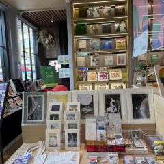 篽箖·上野書屋張用戶圖片