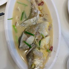 健跳小海鮮（人民路店）張用戶圖片