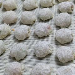 Jingrongjiulou●shengtaimincai (guangda) User Photo