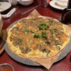 Hall Thing (Licheng) User Photo