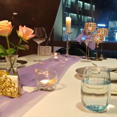 TING HUI FRENCH RESTAURANT 여행 사진