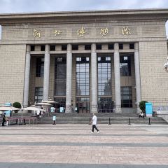 南仓口王家传统烧麦馆(大寺店) User Photo