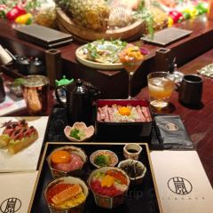 izakaya User Photo