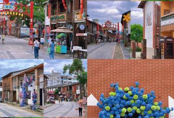 章友咯攤用戶圖片