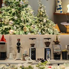 La patisserie JF User Photo