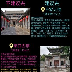 LIN XAING ZHAI RESTAURANT User Photo