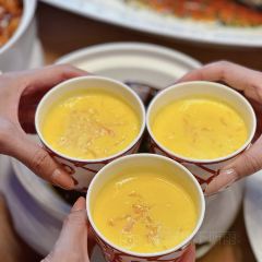 玖弄臻鲜 User Photo