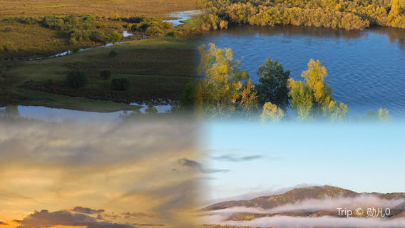 ya zhou di yi da shi di