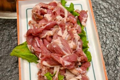 王掌柜木桶鱼(北部湾店)