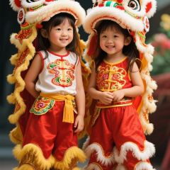 孟家烧鸡·美食盛宴(南京路店) User Photo