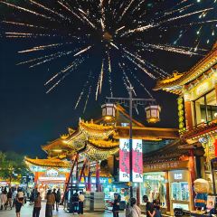 德顺源(桥华店) User Photo