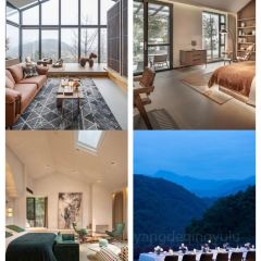 TU ZAO REN JIA CHAIHUO CHICKEN User Photo