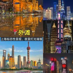 Li Baixie Crab Roe Noodles User Photo