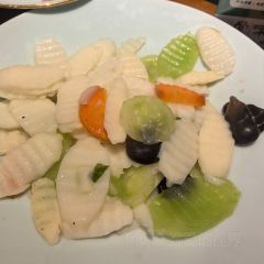 五味堂 User Photo