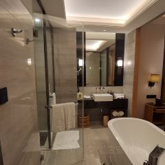 GRILL DE NOBLESSE User Photo