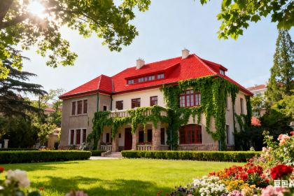 众品老方子锅贴甜沫(总店)