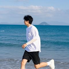 瑞丰椰子鸡 User Photo