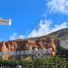 MAO JI HAI XIAN SHA GUO ZHOU User Photo