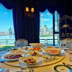 UNIVERSAL BUND BAY User Photo