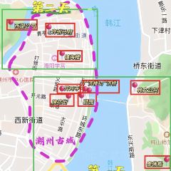 吴进平小食店 User Photo