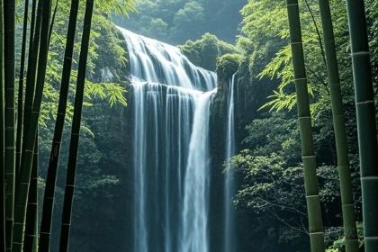 East Ocean Seafood Restaurant