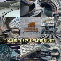 嘉华小吃(蛇口市场店) User Photo