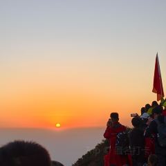 偏愛炒雞店(淘你歡店)張用戶圖片