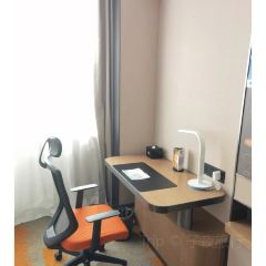 REVOLVING RESTAURANT User Photo