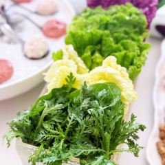 Fishman Restaurant User Photo