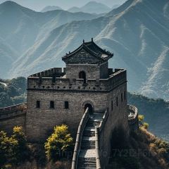 味晨小吃·特色姜汤面 User Photo