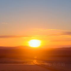 李氏烧烤屋 User Photo