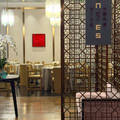 海口威斯汀酒店·中国元素中餐厅 User Photo